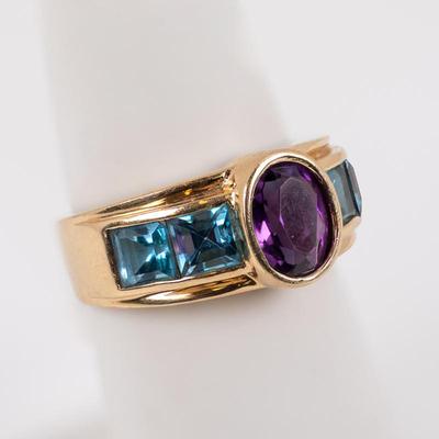 Sale Photo Thumbnail #127