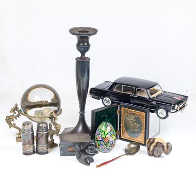 Sale Photo Thumbnail #159