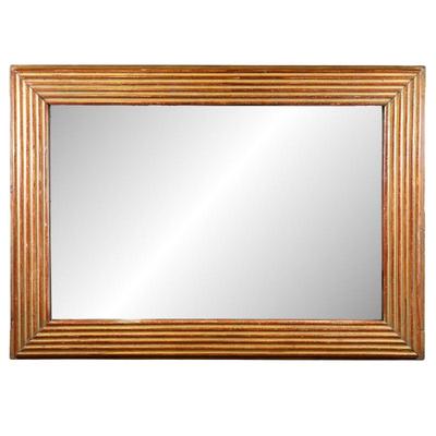 Sale Photo Thumbnail #147
