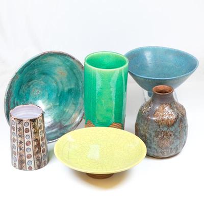 Sale Photo Thumbnail #157