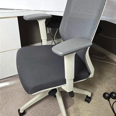 Cherryman Desk Chair 28x25x40” - 2 Of 2