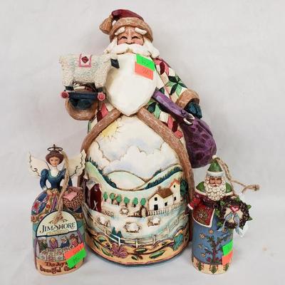 Sale Photo Thumbnail #107