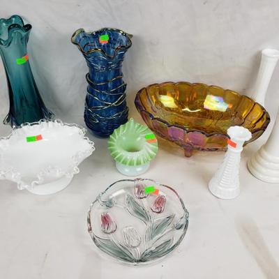 Sale Photo Thumbnail #127