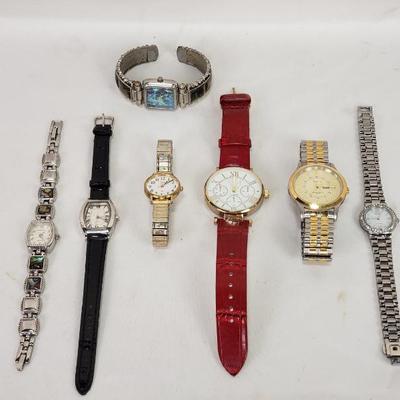 Sale Photo Thumbnail #110
