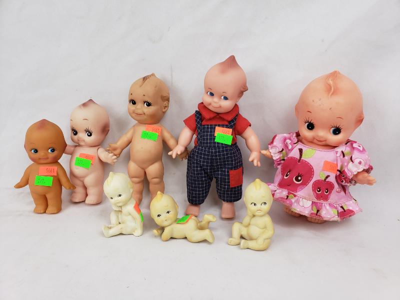 Sale Photo Thumbnail #172