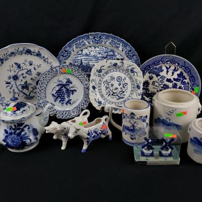 Sale Photo Thumbnail #130