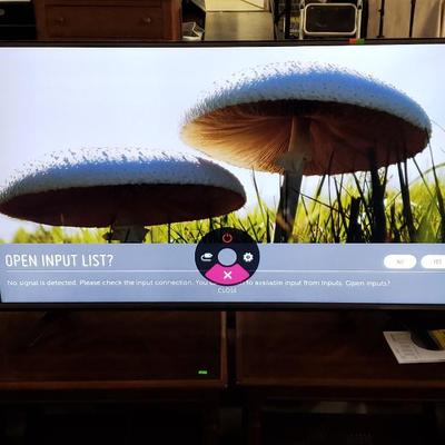 Sale Photo Thumbnail #6