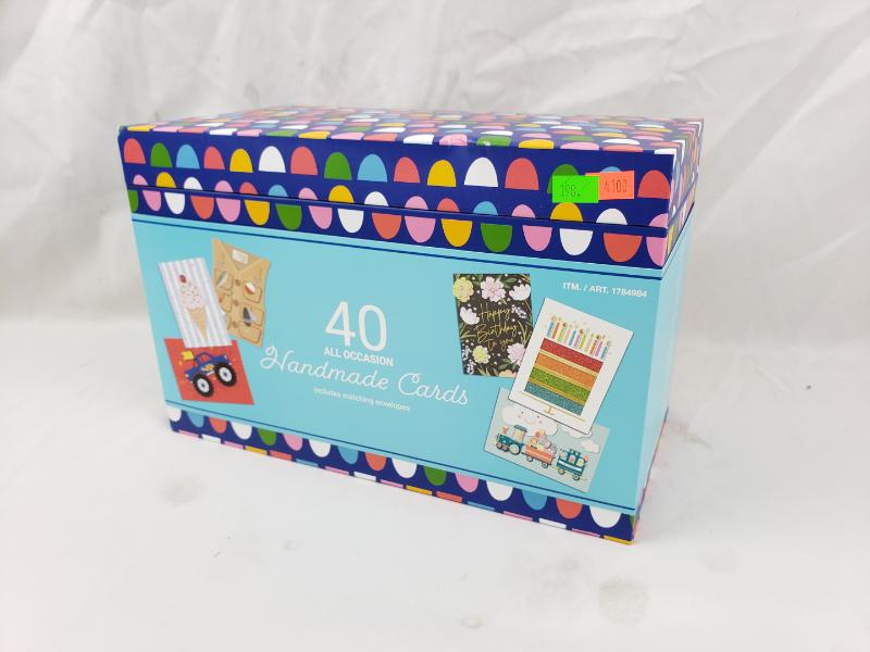 Sale Photo Thumbnail #159