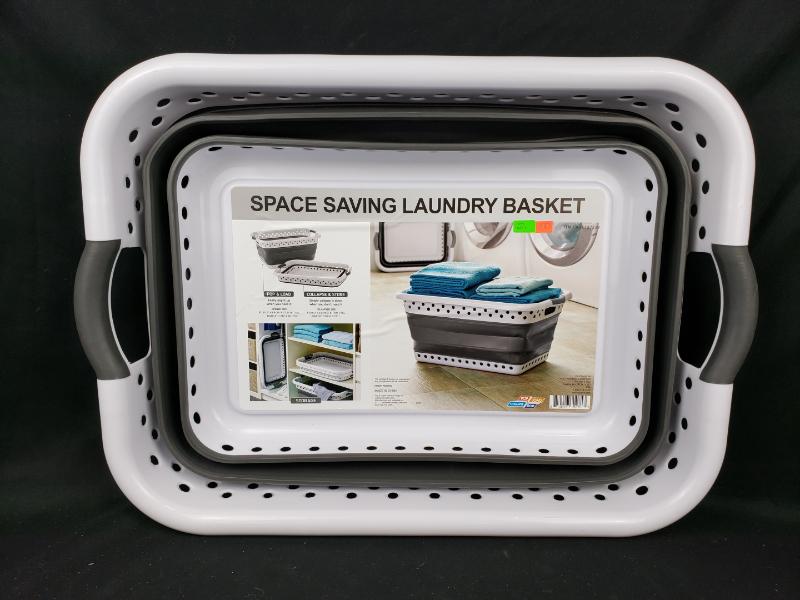 Sale Photo Thumbnail #169