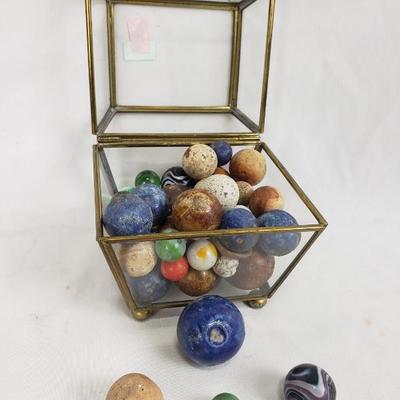 Sale Photo Thumbnail #146