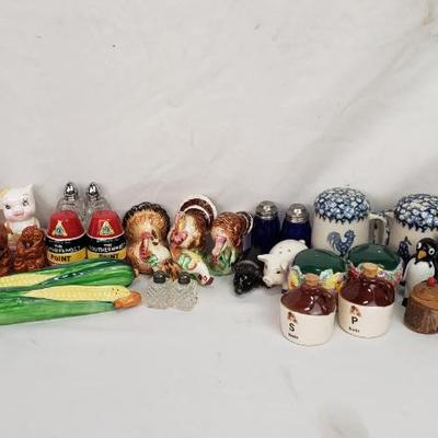 Sale Photo Thumbnail #113