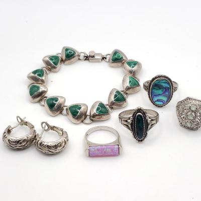 Sale Photo Thumbnail #68
