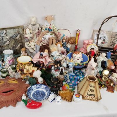 Sale Photo Thumbnail #106