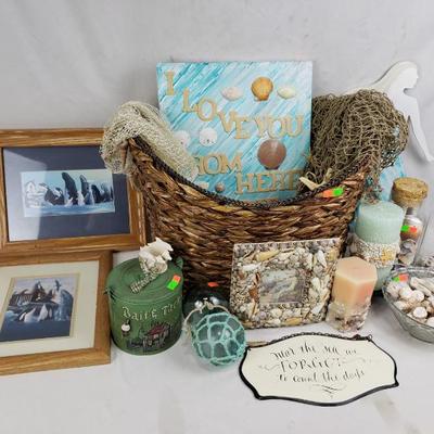 Sale Photo Thumbnail #116