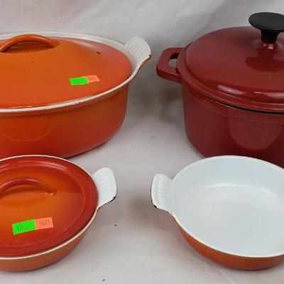 Sale Photo Thumbnail #150