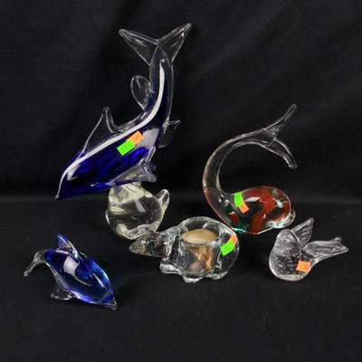 Sale Photo Thumbnail #128