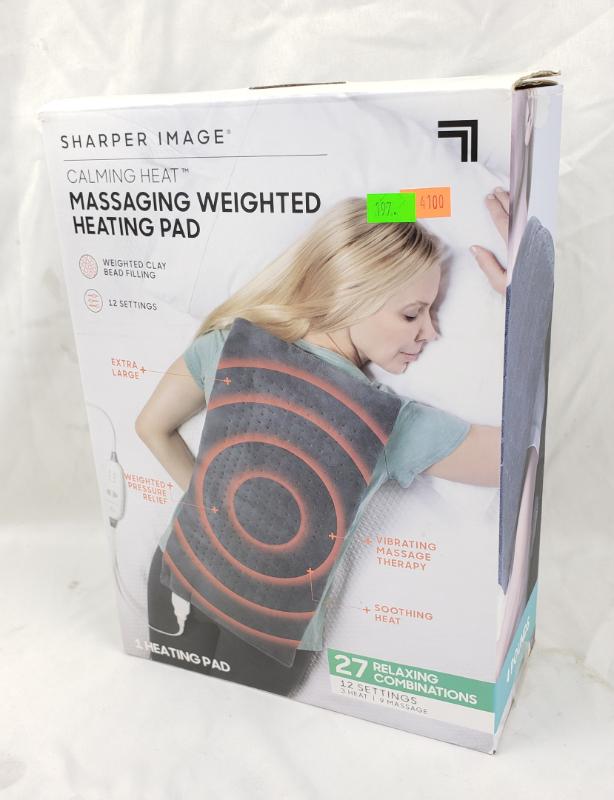 Sale Photo Thumbnail #157
