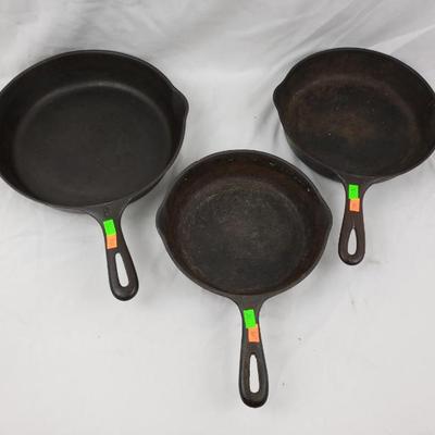 Sale Photo Thumbnail #145