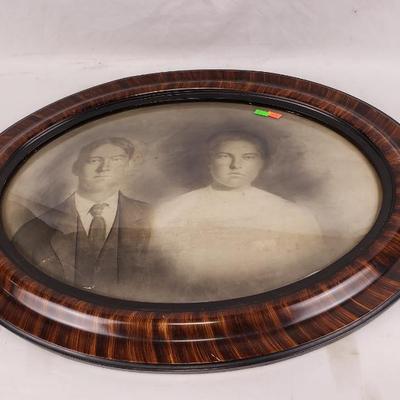 Sale Photo Thumbnail #136