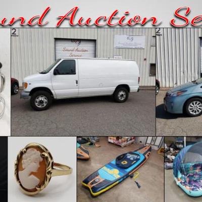 Sale Photo Thumbnail #1