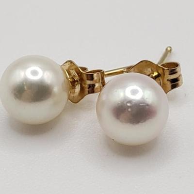 Sale Photo Thumbnail #76