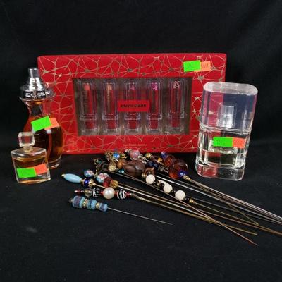 Sale Photo Thumbnail #131