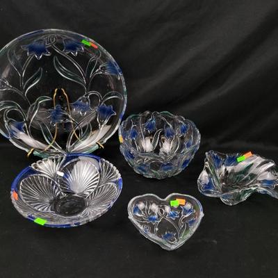 Sale Photo Thumbnail #151
