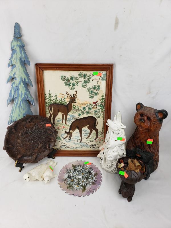 Sale Photo Thumbnail #155