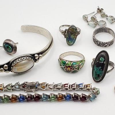 Sale Photo Thumbnail #65