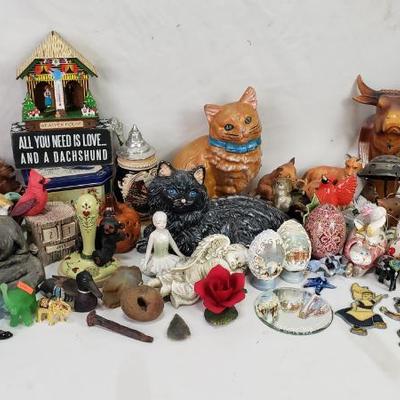 Sale Photo Thumbnail #99