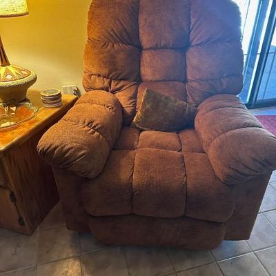 Sale Photo Thumbnail #115
