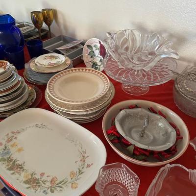 Sale Photo Thumbnail #118