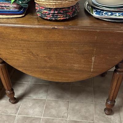 Sale Photo Thumbnail #122