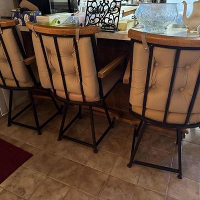 Sale Photo Thumbnail #156