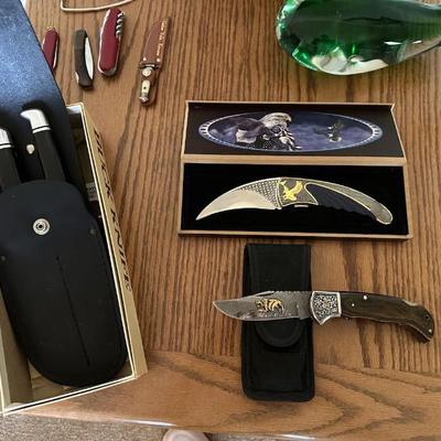Sale Photo Thumbnail #158