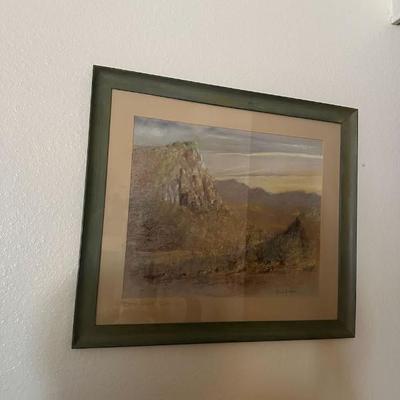 Sale Photo Thumbnail #106