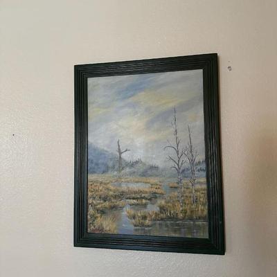 Sale Photo Thumbnail #116