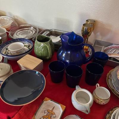 Sale Photo Thumbnail #119