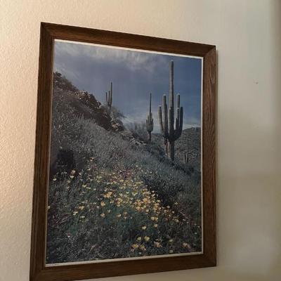 Sale Photo Thumbnail #105