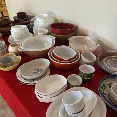 Sale Photo Thumbnail #120