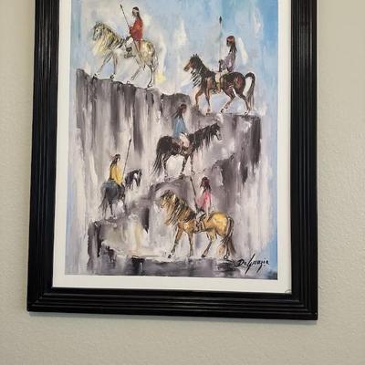 Sale Photo Thumbnail #104