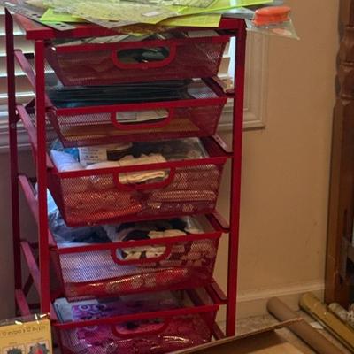 Sale Photo Thumbnail #74