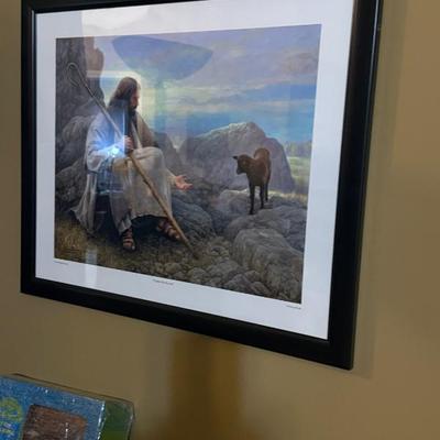 Sale Photo Thumbnail #53