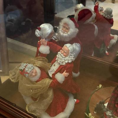 Sale Photo Thumbnail #148