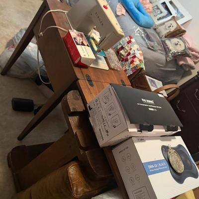 Sale Photo Thumbnail #72