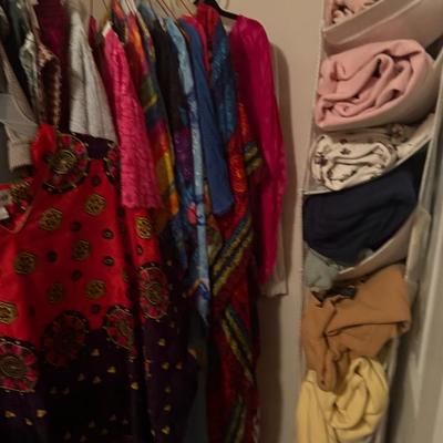 Sale Photo Thumbnail #124