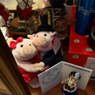 Sale Photo Thumbnail #150