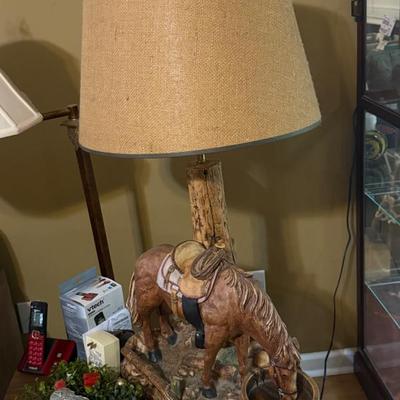 Sale Photo Thumbnail #49