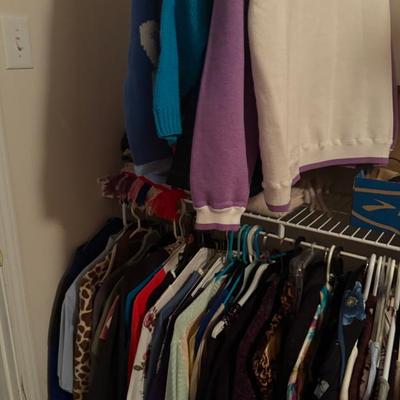 Sale Photo Thumbnail #122