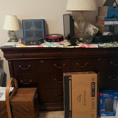 Sale Photo Thumbnail #70